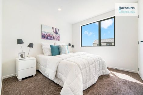 Photo of property in 32 Hoia Street, Papakura, 2110