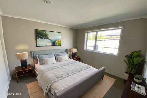 Photo of property in 116 Hillpark Drive, Pokeno, 2402