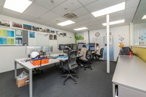 Photo of property in 126 Aerodrome Road, Burleigh, Blenheim, 7272