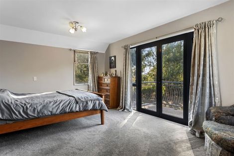 Photo of property in 152 Amberley Beach Road, Amberley, 7481