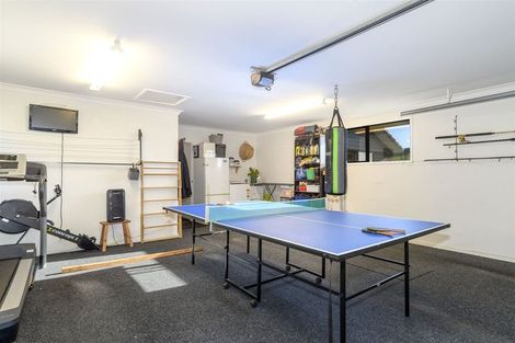 Photo of property in 39 Ballintoy Park Drive, Welcome Bay, Tauranga, 3175