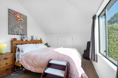 Photo of property in 162a Avonhead Road, Avonhead, Christchurch, 8042