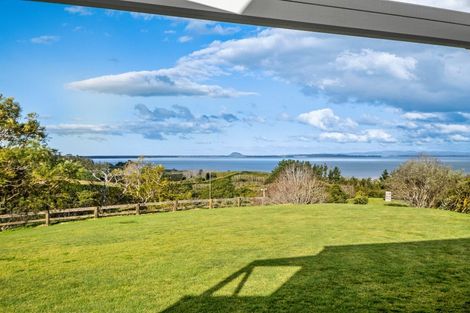 Photo of property in 258 Kauri Point Road, Tahawai, Katikati, 3170