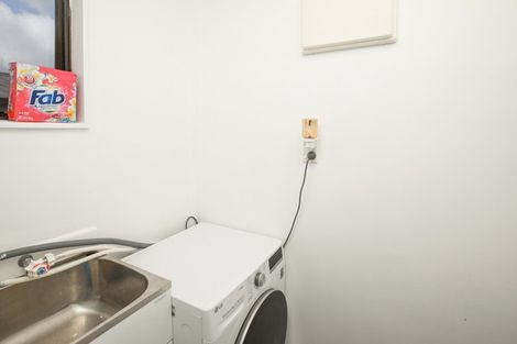 Photo of property in 25b Pringle Place, Nawton, Hamilton, 3200