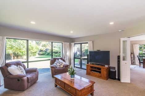 Photo of property in 4 Avion Terrace, Raumati Beach, Paraparaumu, 5032