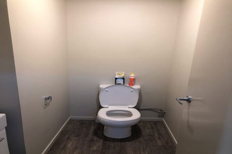 Photo of property in 7/102 Old Farm Road, Hamilton East, Hamilton, 3216