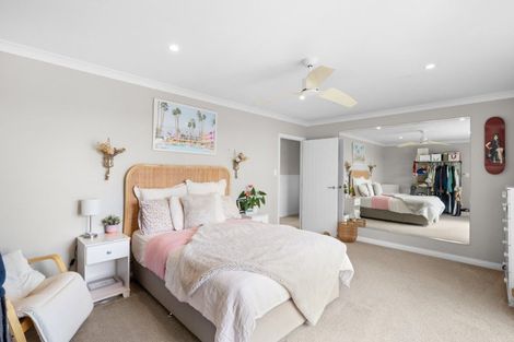 Photo of property in 33 Rua Road, Mangawhai, 0573