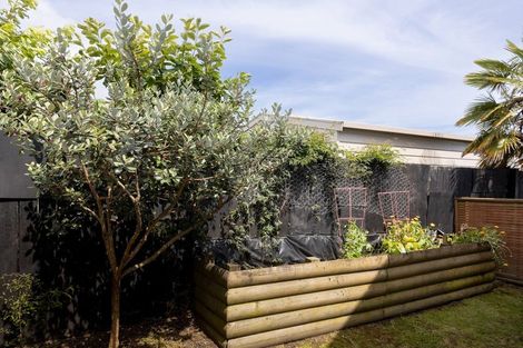 Photo of property in 62a Hartford Avenue, Papamoa Beach, Papamoa, 3118