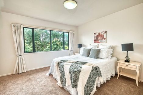 Photo of property in 88/2 Armoy Drive, East Tamaki, Auckland, 2016
