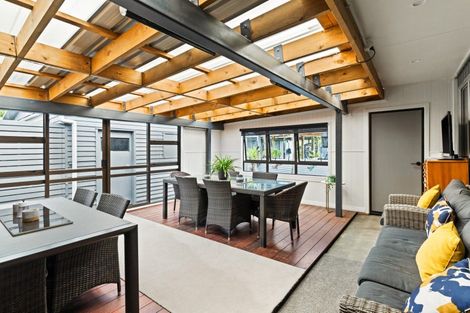 Photo of property in 11 Tom Parker Avenue, Marewa, Napier, 4110