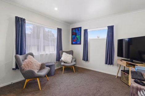 Photo of property in 23 Stafford Rise, Owhata, Rotorua, 3010