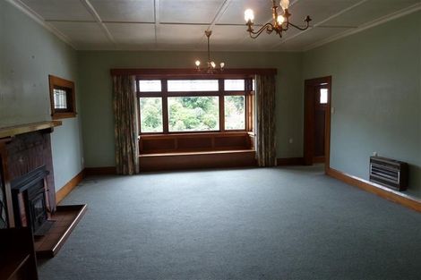 Photo of property in 50 Shakespeare Road, Bluff Hill, Napier, 4110