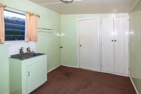 Photo of property in 61 Mckenzie Street, Geraldine, 7930