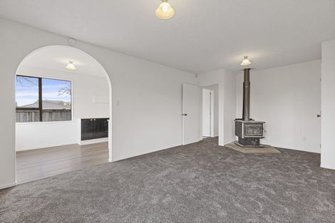 Photo of property in 2 Charles Street, Rangiora, 7400