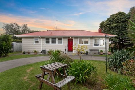 Photo of property in 32 Faulkner Street, Gate Pa, Tauranga, 3112