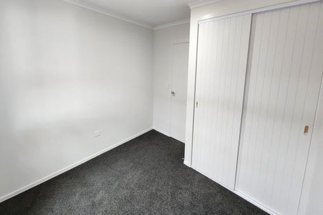 Photo of property in 14 Brecon Road, Stratford, 4332