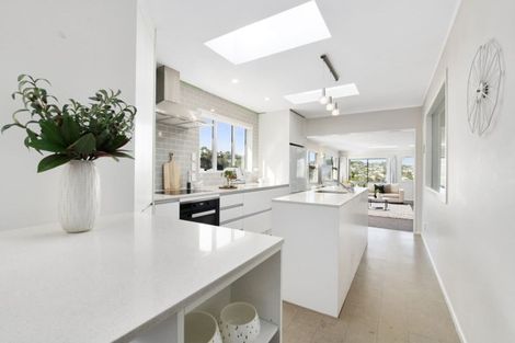 Photo of property in 14 Govind Grove, Ngaio, Wellington, 6035