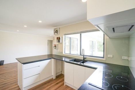 Photo of property in 9 Cellbridge Place, East Tamaki, Auckland, 2016