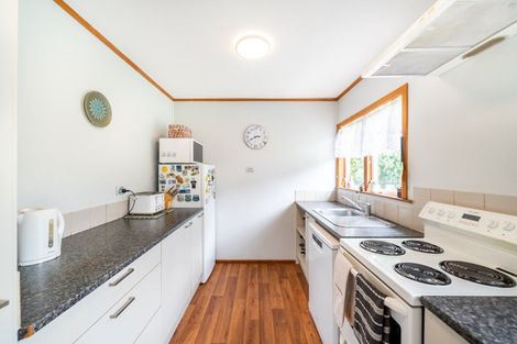 Photo of property in 10 Edwin Street, Belmont, Lower Hutt, 5010
