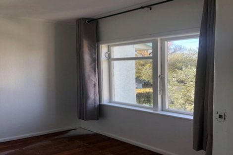 Photo of property in 1009 Manuka Street, Mahora, Hastings, 4120