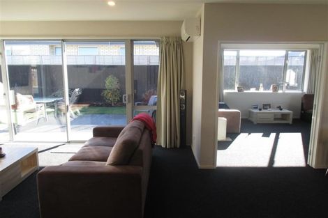 Photo of property in 9 Wisteria Lane, Rangiora, 7400