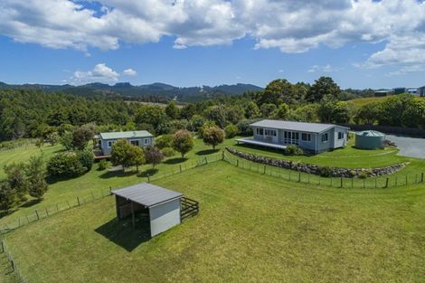 Photo of property in 965 Pataua Road North, Whareora, Whangarei, 0175