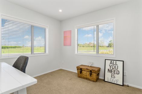 Photo of property in 6 Oystercatcher Lane, Point Wells, Warkworth, 0986
