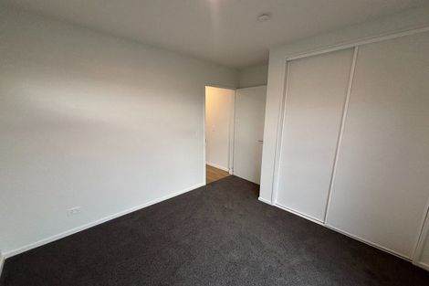 Photo of property in 1527 Springs Road, Lincoln, 7674