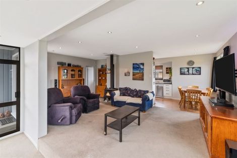 Photo of property in 82 Balcairn Street, Halswell, Christchurch, 8025