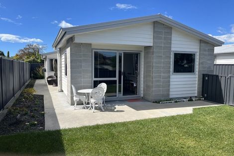 Photo of property in 100a King Street, Taradale, Napier, 4112