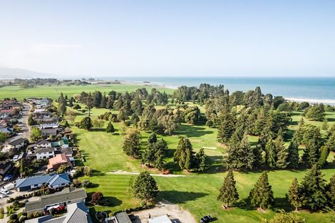 Photo of property in 10 Memorial Drive, Motueka, 7120