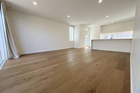 Photo of property in 126 Roker Street, Somerfield, Christchurch, 8024