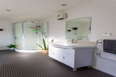 Photo of property in 69 Aberdeen Road, Saint Clair, Dunedin, 9012