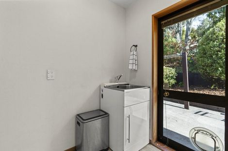 Photo of property in 1/8 Torvill And Dean Lane, Cashmere, Christchurch, 8022