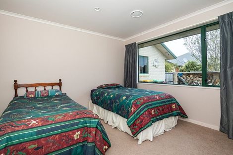 Photo of property in 10 Cascade Place, Geraldine, 7930