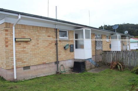 Photo of property in 3/16 Matipo Place, Woodhill, Whangarei, 0110