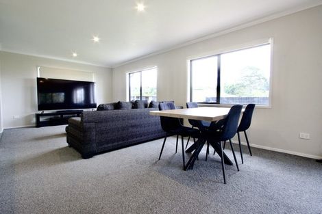 Photo of property in 115a Travers Road, Te Kauwhata, 3782