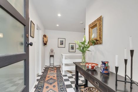 Photo of property in 12 Pye Road, Geraldine Downs, Geraldine, 7991