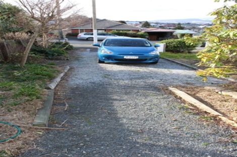 Photo of property in 27a Galloway Street, Mornington, Dunedin, 9011