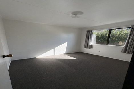 Photo of property in 35b Ruby Place, Pukehangi, Rotorua, 3015