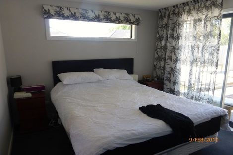 Photo of property in 281a Innes Road, Mairehau, Christchurch, 8052