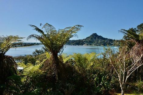 Photo of property in 16 Pine Grove, Tairua, 3508