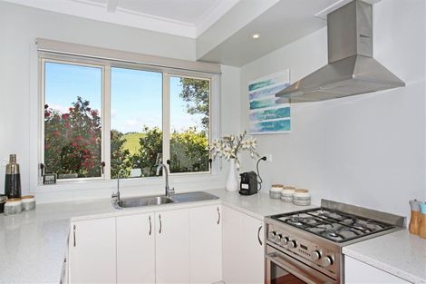 Photo of property in 197 Glenbrook Waiuku Road, Glenbrook, Waiuku, 2681