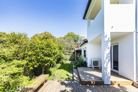 Photo of property in 70 Saint James Avenue, Papanui, Christchurch, 8053