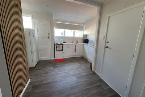 Photo of property in 14 Old Quarry Road, Selwyn Heights, Rotorua, 3015