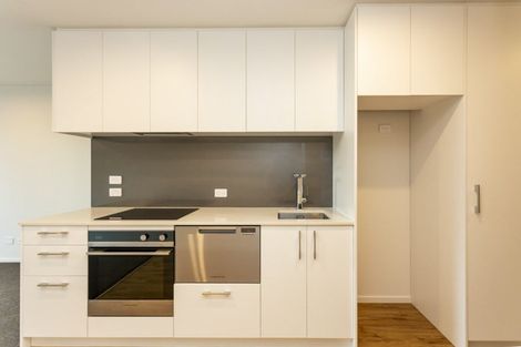 Photo of property in 6/31 Blair Avenue, Papanui, Christchurch, 8053