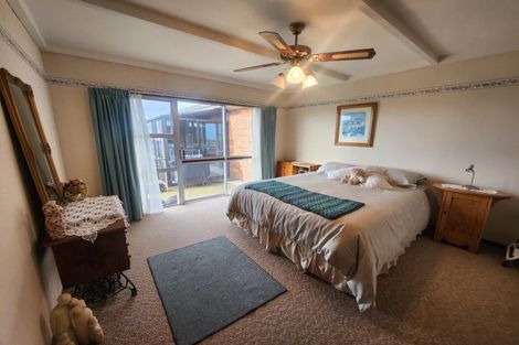 Photo of property in 26 Oakleigh Crescent, Oamaru North, Oamaru, 9400