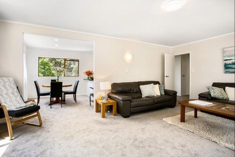 Photo of property in 14 John Downs Drive, Browns Bay, Auckland, 0630
