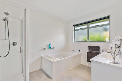 Photo of property in 42b Waerenga Road, Te Kauwhata, 3710