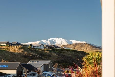 Photo of property in 99 Stalker Road, Lower Shotover, Queenstown, 9304